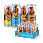 Kombucha Sunset Pack