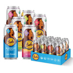 Best Seller Kombucha Party Pack