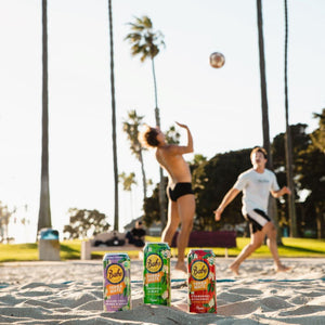 Best Seller Yerba Mate Energy pack